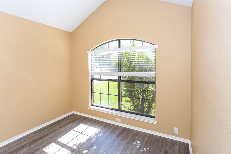 1,755/Mo, 829 Minuteman Dr Blue Mound, TX 76131 Misc View 24