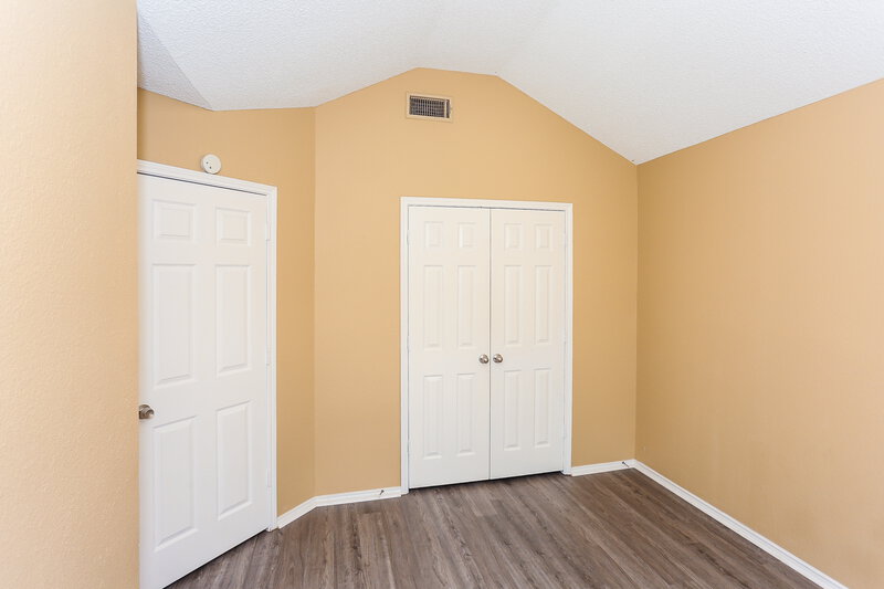 1,755/Mo, 829 Minuteman Dr Blue Mound, TX 76131 Misc View 25