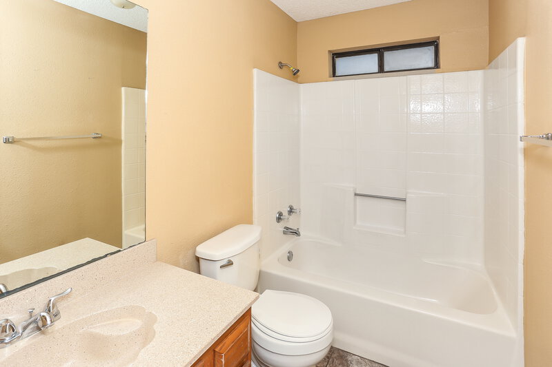 1,755/Mo, 829 Minuteman Dr Blue Mound, TX 76131 Misc View 26