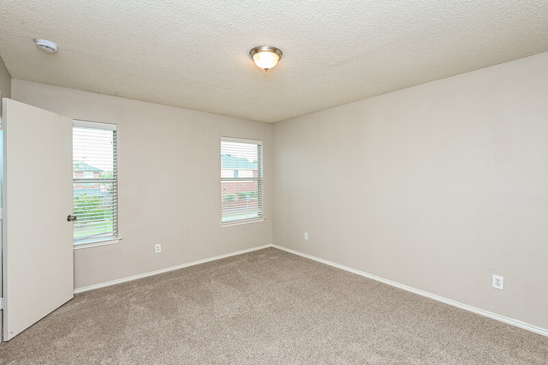 1,945/Mo, 949 Canary Dr Saginaw, TX 76131 Bedroom View