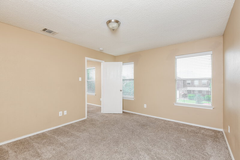 2,350/Mo, 949 Canary Dr Saginaw, TX 76131 Bedroom View