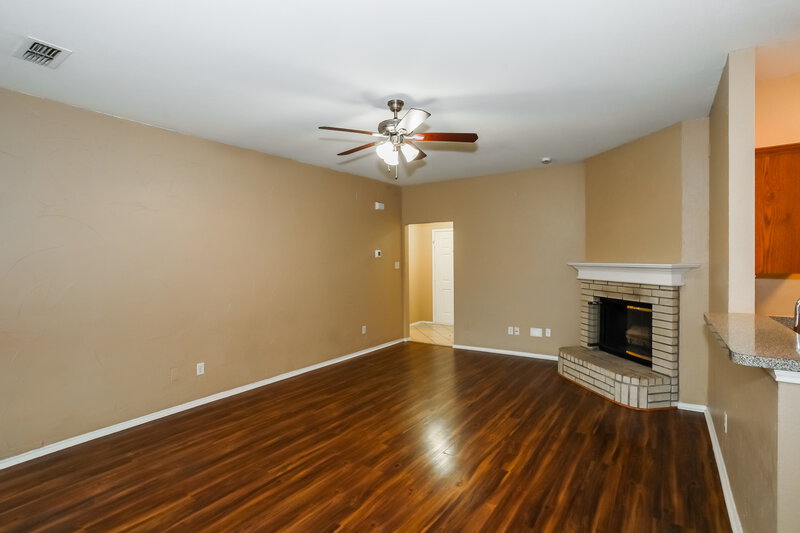 1,920/Mo, 10461 Fossil Hill Dr Fort Worth, TX 76131 Misc View 2
