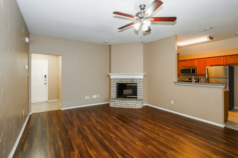 1,920/Mo, 10461 Fossil Hill Dr Fort Worth, TX 76131 Misc View 3
