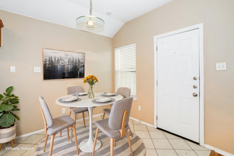 1,920/Mo, 10461 Fossil Hill Dr Fort Worth, TX 76131 Misc View 4