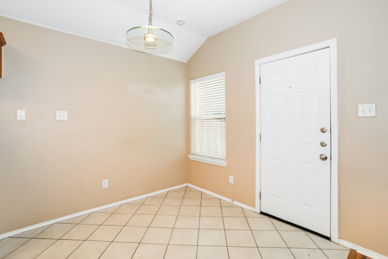 1,920/Mo, 10461 Fossil Hill Dr Fort Worth, TX 76131 Misc View 5