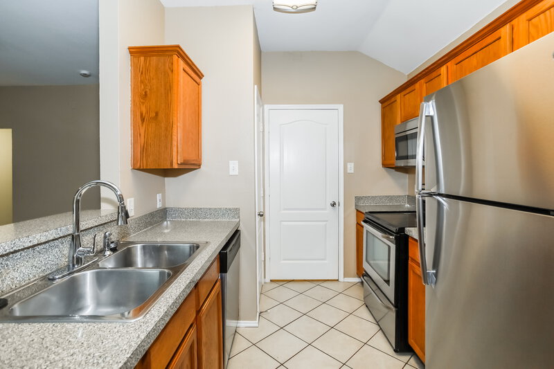 1,920/Mo, 10461 Fossil Hill Dr Fort Worth, TX 76131 Misc View 6