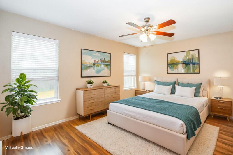 1,920/Mo, 10461 Fossil Hill Dr Fort Worth, TX 76131 Misc View 8