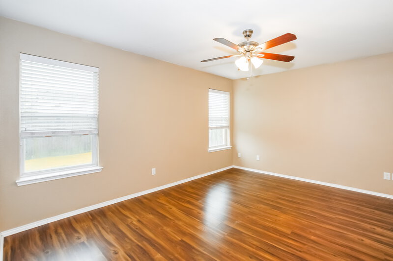 1,920/Mo, 10461 Fossil Hill Dr Fort Worth, TX 76131 Misc View 9