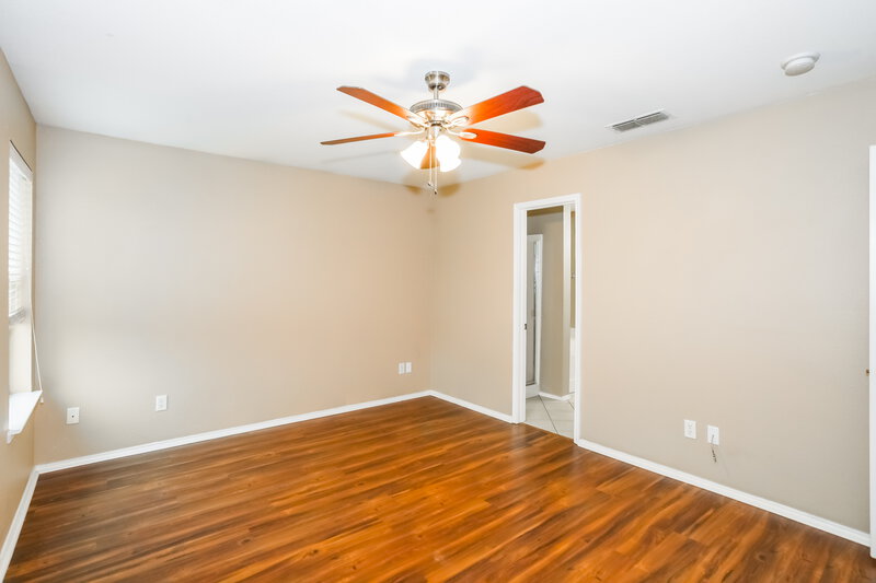 1,920/Mo, 10461 Fossil Hill Dr Fort Worth, TX 76131 Misc View 10
