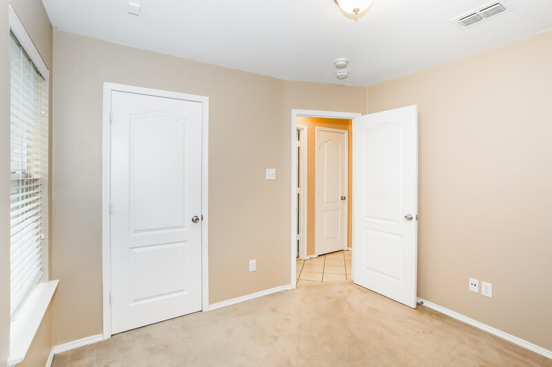 1,920/Mo, 10461 Fossil Hill Dr Fort Worth, TX 76131 Misc View 12