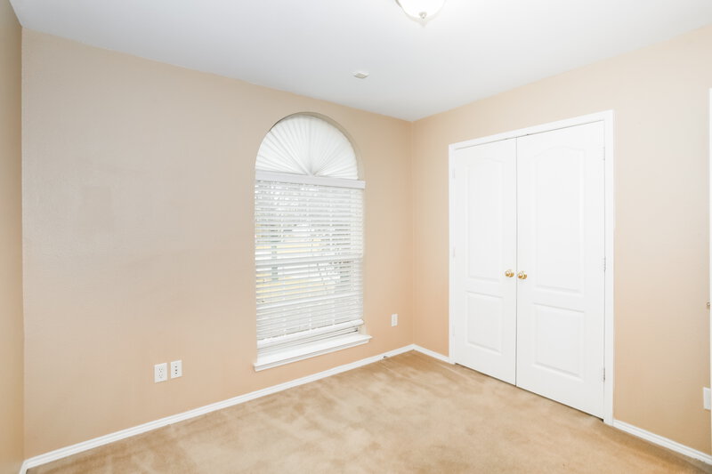 1,920/Mo, 10461 Fossil Hill Dr Fort Worth, TX 76131 Misc View 13