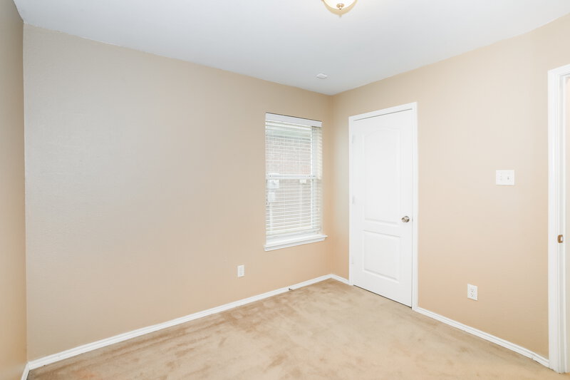 1,920/Mo, 10461 Fossil Hill Dr Fort Worth, TX 76131 Misc View 14