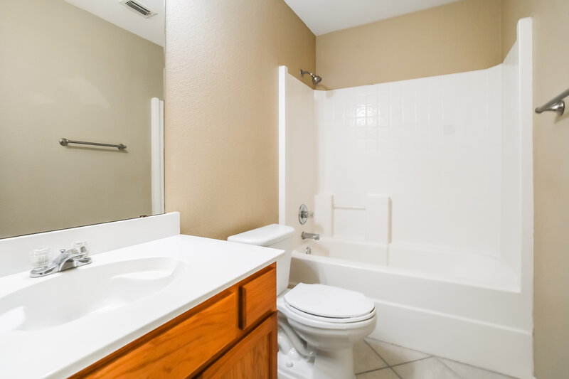 1,920/Mo, 10461 Fossil Hill Dr Fort Worth, TX 76131 Misc View 15