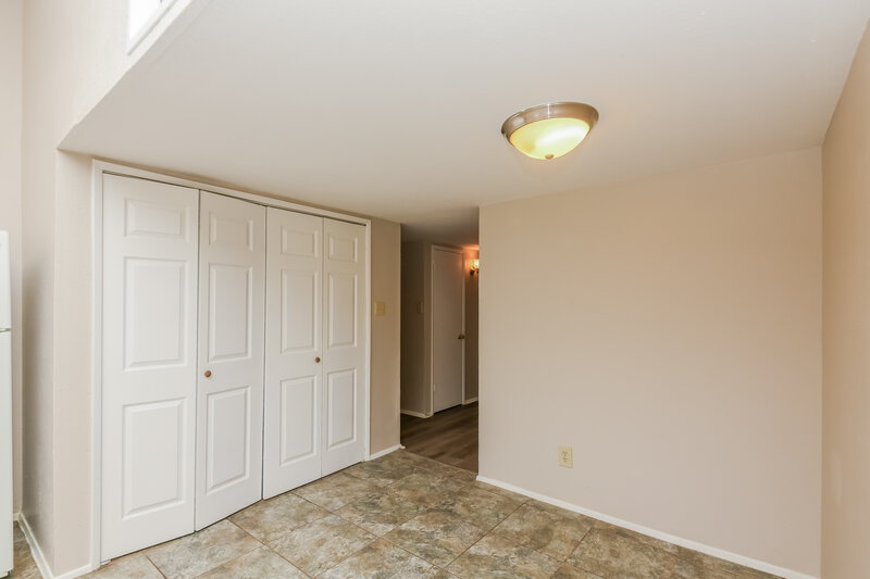 1,915/Mo, 3913 Horizon Pl Fort Worth, TX 76133 Floorplan View 2