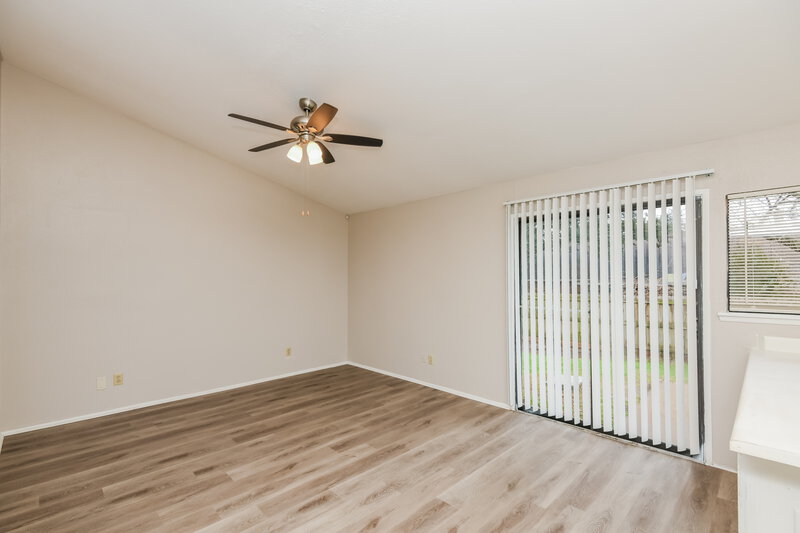 1,915/Mo, 3913 Horizon Pl Fort Worth, TX 76133 Misc View 6