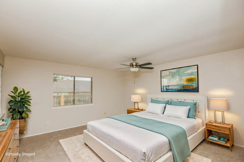 1,915/Mo, 3913 Horizon Pl Fort Worth, TX 76133 Misc View 8