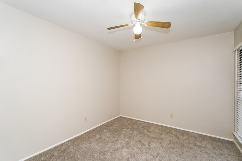 1,760/Mo, 3913 Horizon Pl Fort Worth, TX 76133 Bedroom View