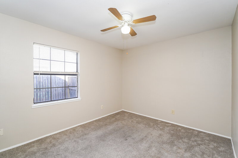 1,760/Mo, 3913 Horizon Pl Fort Worth, TX 76133 Bedroom View 2