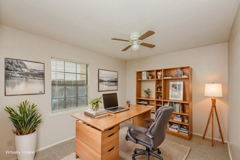 1,915/Mo, 3913 Horizon Pl Fort Worth, TX 76133 Misc View 13