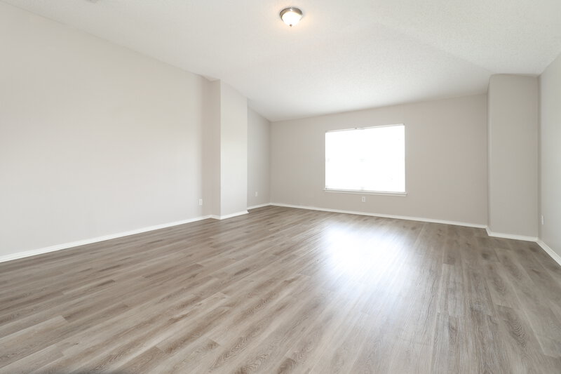 2,635/Mo, 4668 Cool Ridge Ct Fort Worth, TX 76133 Loft View