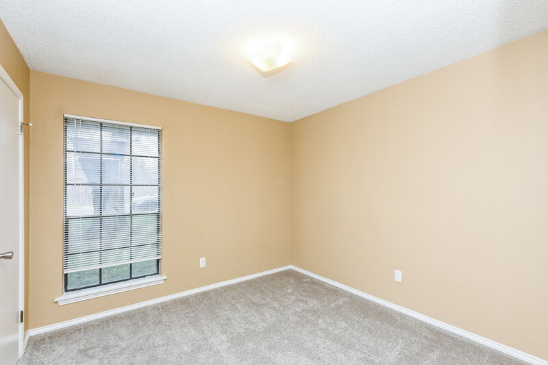 1,755/Mo, 2854 Southpark Ln Fort Worth, TX 76133 Bedroom View