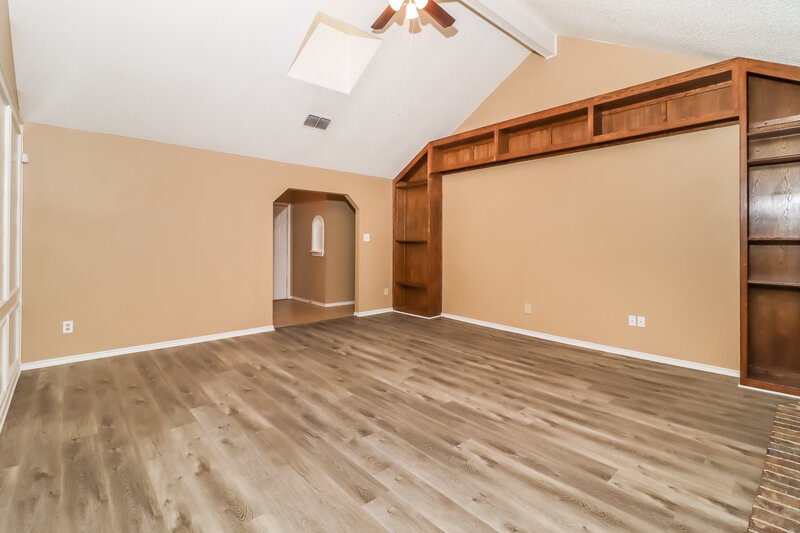 2,055/Mo, 4900 Barberry Dr Fort Worth, TX 76133 Misc View 2