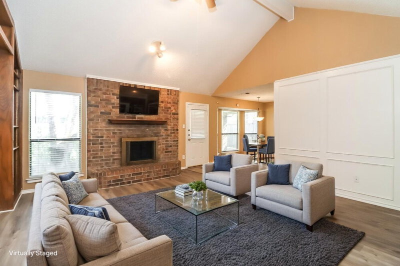 2,055/Mo, 4900 Barberry Dr Fort Worth, TX 76133 Misc View 3