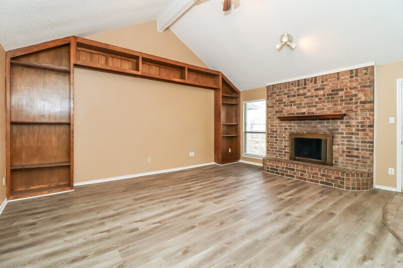 2,055/Mo, 4900 Barberry Dr Fort Worth, TX 76133 Misc View 5