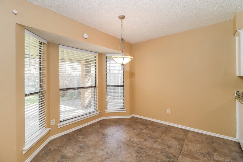 2,055/Mo, 4900 Barberry Dr Fort Worth, TX 76133 Misc View 6