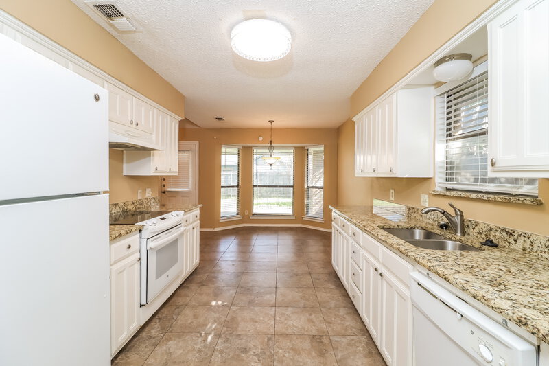 2,055/Mo, 4900 Barberry Dr Fort Worth, TX 76133 Misc View 8