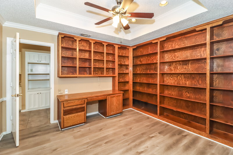 2,055/Mo, 4900 Barberry Dr Fort Worth, TX 76133 Misc View 9