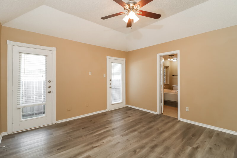 2,055/Mo, 4900 Barberry Dr Fort Worth, TX 76133 Misc View 10