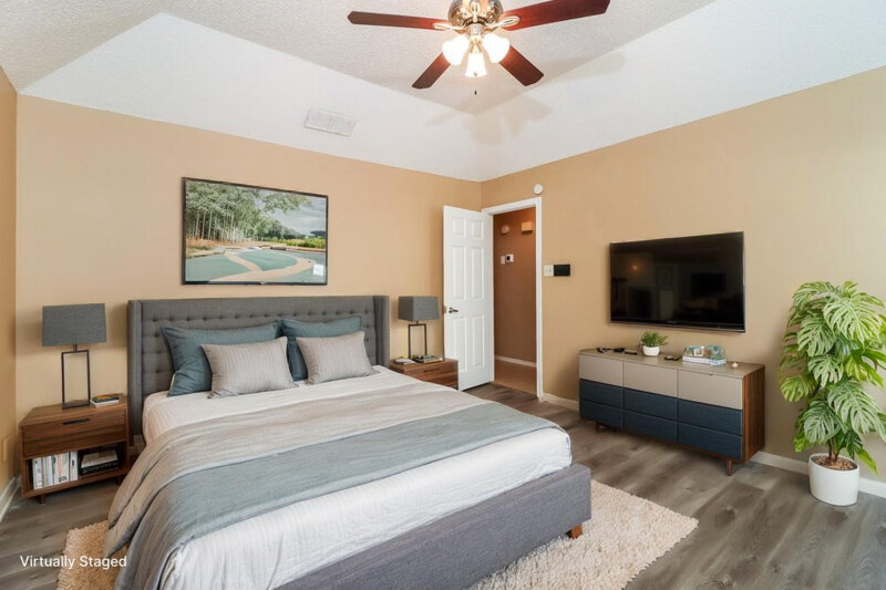 2,055/Mo, 4900 Barberry Dr Fort Worth, TX 76133 Misc View 11