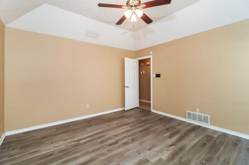 2,055/Mo, 4900 Barberry Dr Fort Worth, TX 76133 Misc View 12