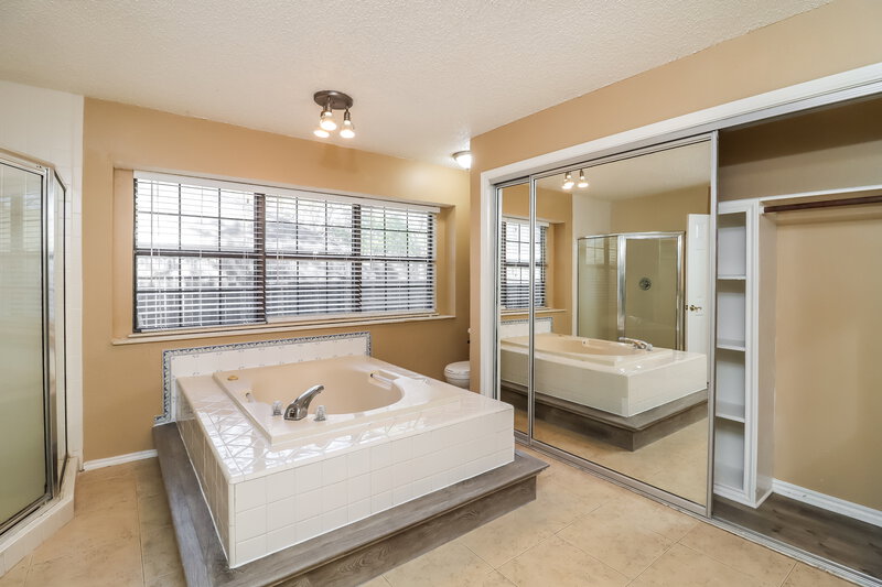 2,055/Mo, 4900 Barberry Dr Fort Worth, TX 76133 Misc View 13