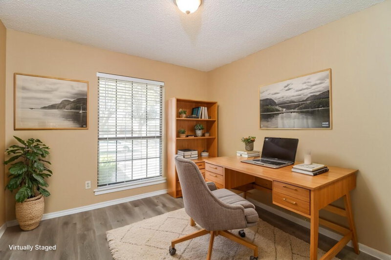 2,055/Mo, 4900 Barberry Dr Fort Worth, TX 76133 Misc View 14