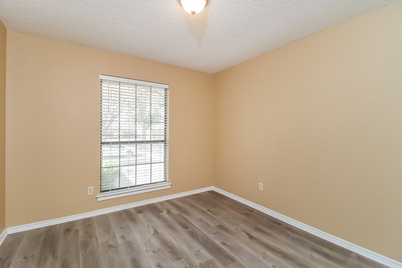 2,055/Mo, 4900 Barberry Dr Fort Worth, TX 76133 Misc View 15