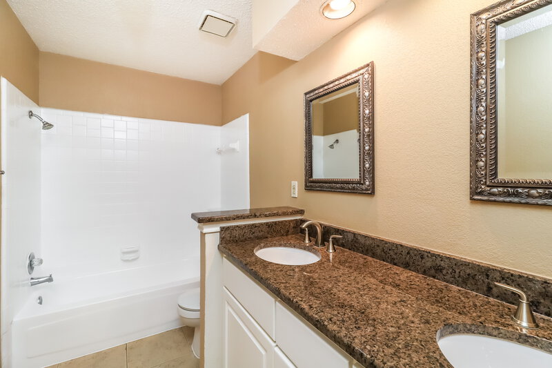 2,055/Mo, 4900 Barberry Dr Fort Worth, TX 76133 Misc View 16