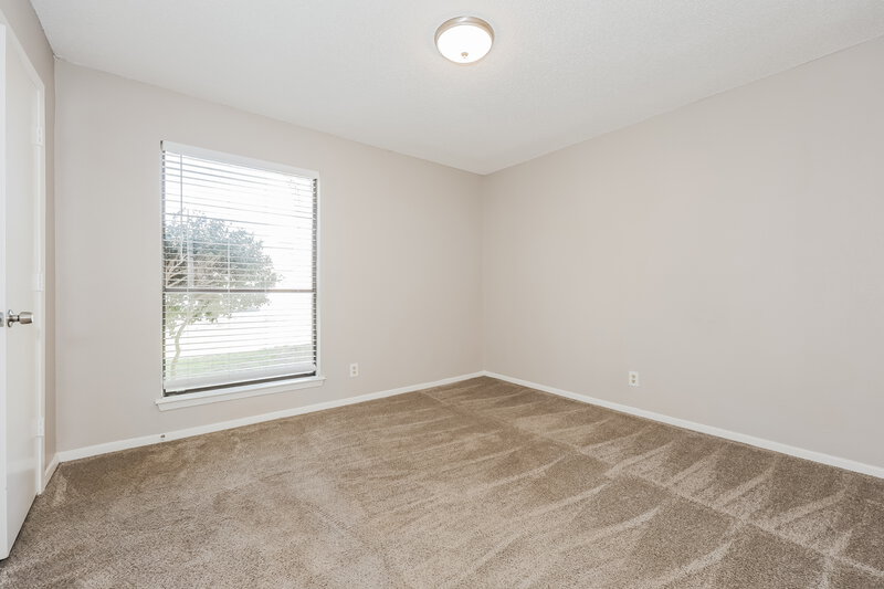 1,770/Mo, 3621 Willowbrook Dr Fort Worth, TX 76133 Bedroom View 2
