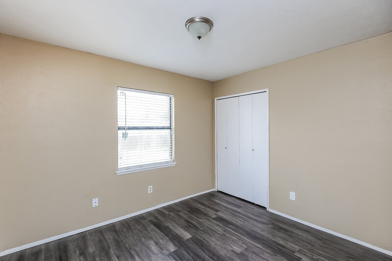 2,170/Mo, 7609 Xavier Dr Fort Worth, TX 76133 Bedroom View 6