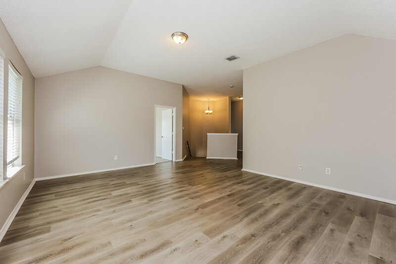 3,340/Mo, 4909 Palm Ridge Dr Fort Worth, TX 76133 Living Room View