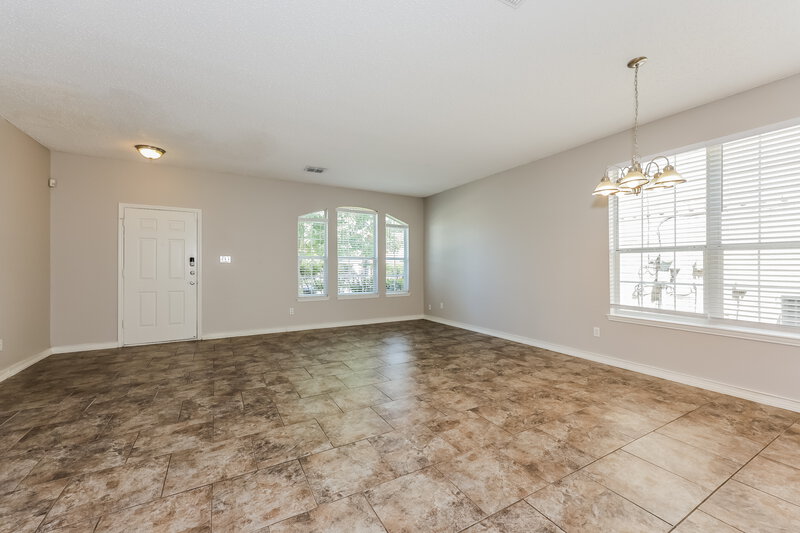 3,340/Mo, 4909 Palm Ridge Dr Fort Worth, TX 76133 Dining Room View