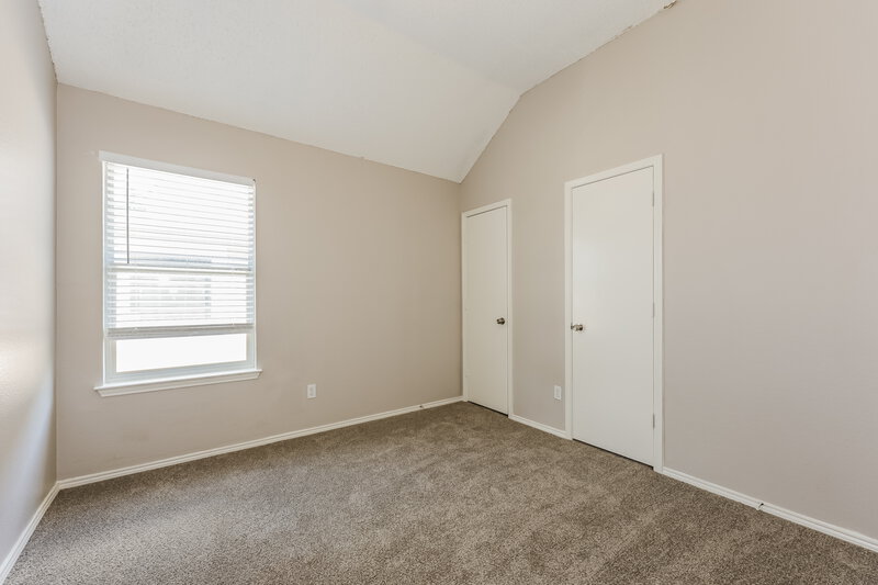 3,340/Mo, 4909 Palm Ridge Dr Fort Worth, TX 76133 Bedroom View 2