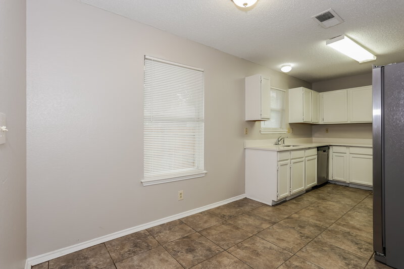 1,765/Mo, 8120 Camelot Rd Fort Worth, TX 76134 Misc View 5