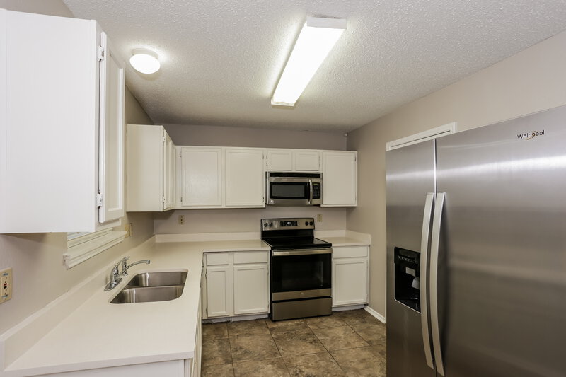 1,765/Mo, 8120 Camelot Rd Fort Worth, TX 76134 Misc View 6