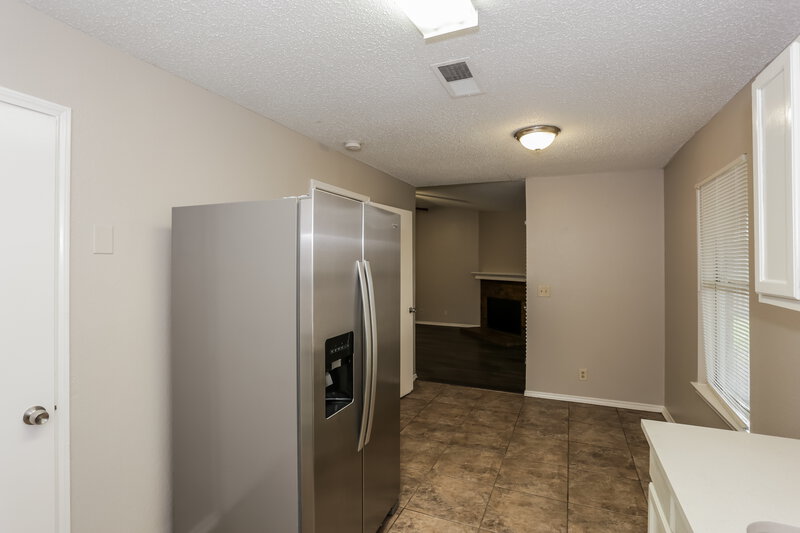 1,765/Mo, 8120 Camelot Rd Fort Worth, TX 76134 Misc View 8