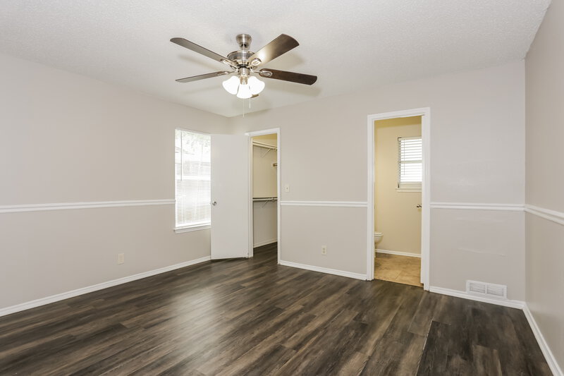 1,765/Mo, 8120 Camelot Rd Fort Worth, TX 76134 Misc View 9