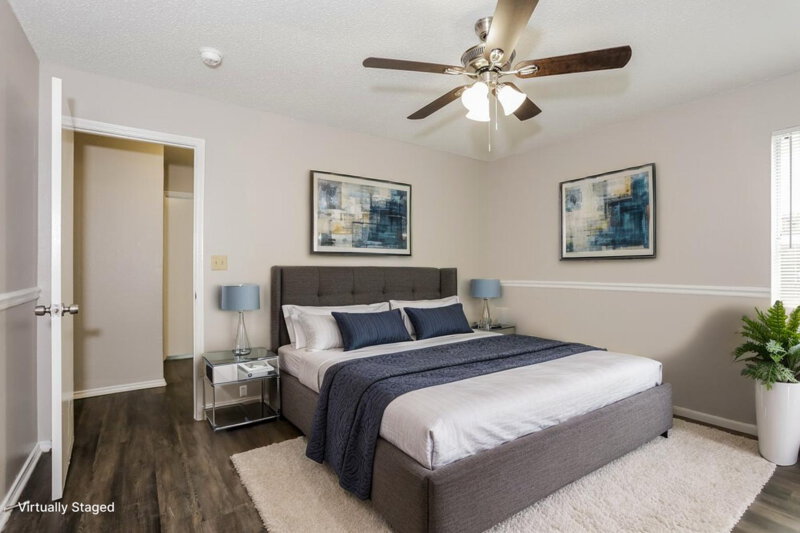1,765/Mo, 8120 Camelot Rd Fort Worth, TX 76134 Misc View 10
