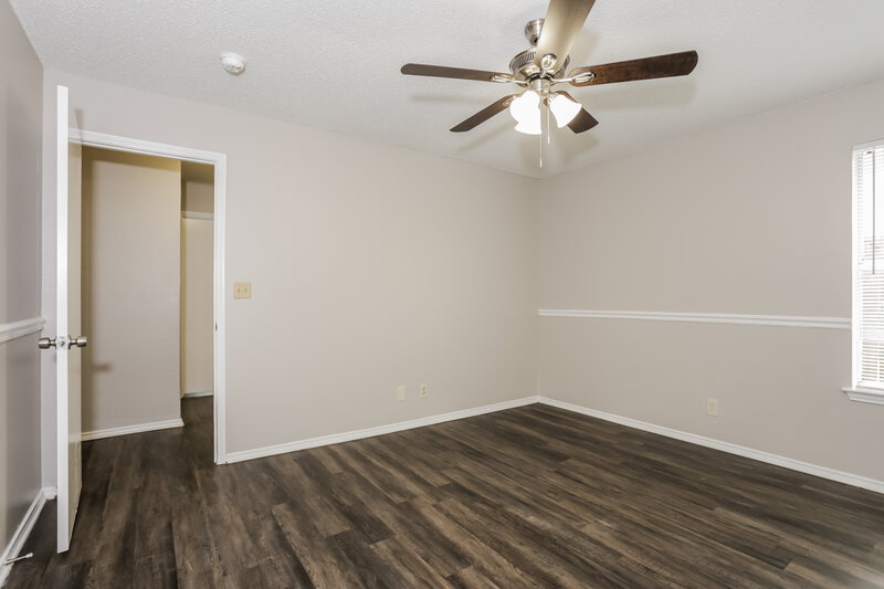 1,765/Mo, 8120 Camelot Rd Fort Worth, TX 76134 Misc View 11
