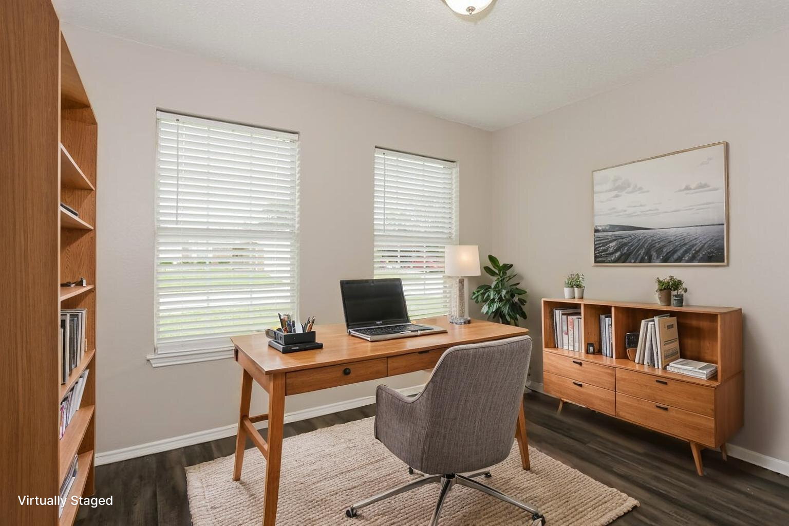 1,765/Mo, 8120 Camelot Rd Fort Worth, TX 76134 Misc View 13